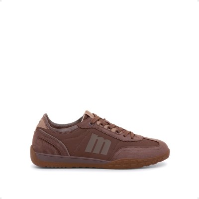 DEPORTIVOS HOMBRE MUSTANG 84885 